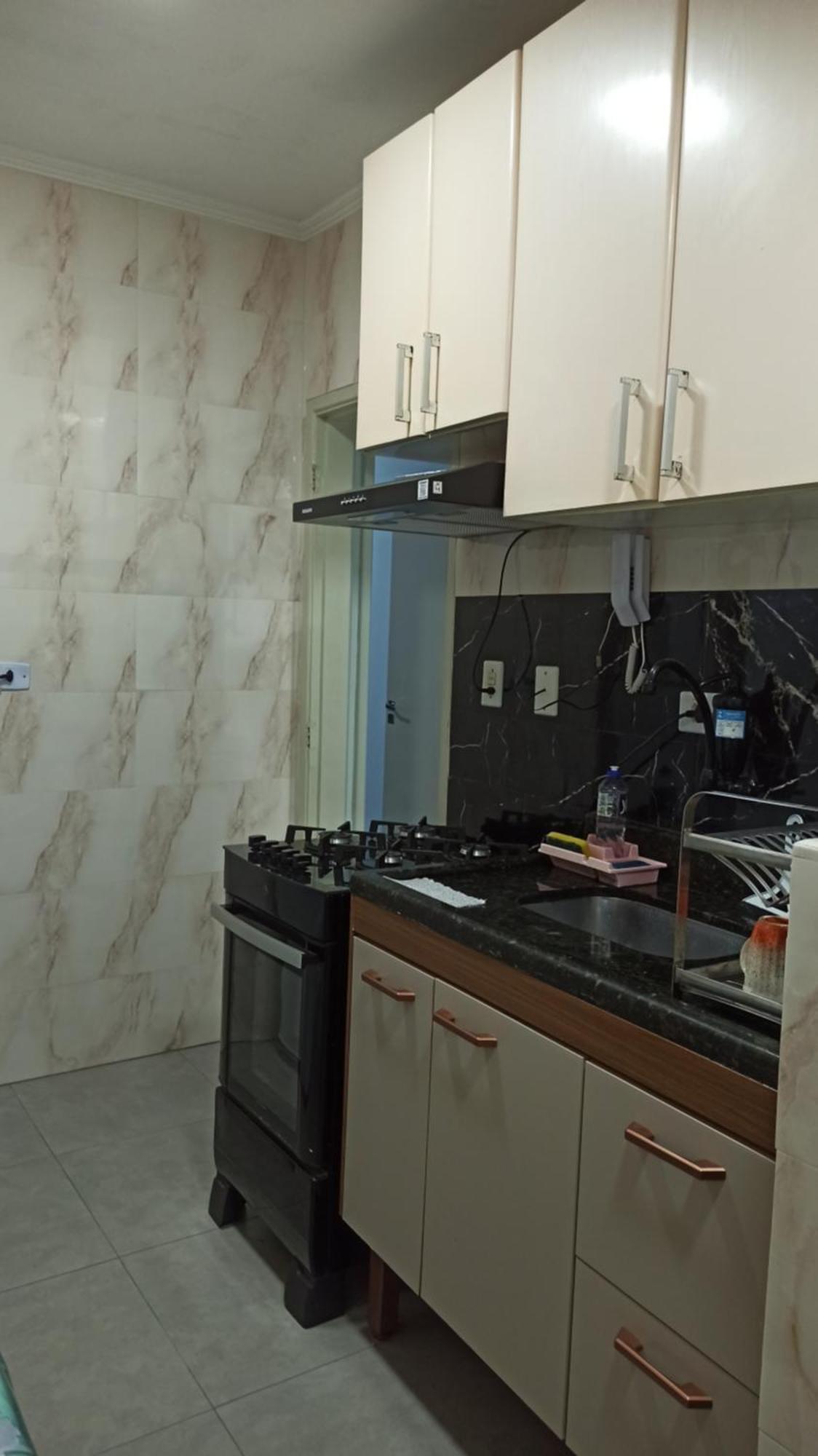 Apartamento De Frente E Com Vista Para O Mar Praia Grande  Exterior foto